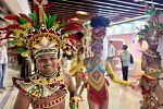 DEYMED at ICCN 2026 Cartagena, Colombia | 8–12 September 2026