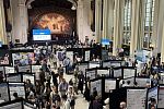 DuoMAG took center stage in New York last week at the 2026 NYC Neuromodulation Conference!