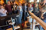 DEYMED Participates in TMS Certification Course & Masterclass 2025 in Nijmegen